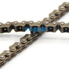 Honda TRX500FE / 1 / 2 ES, TRX500FM / 1 / 2 / 5 / 6 / 7 Timing Cam Chain (12-15)