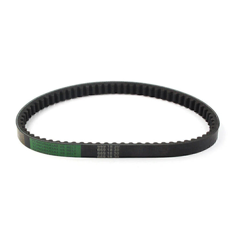 GY6 49CC 50CC 139QMB Scooter Moped ATV Premium Drive Belt