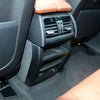 BMW X6 F16 A/C Air Vent Outlet Grille (2015-2018)