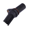 VOLVO D11 D13 MAN IVECO Truck Crankshaft Position Sensor