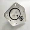 Honda Civic, HR-V CVT Transmission Fluid Cooler & Filter (2014-2024)