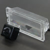 Land Rover Discovery Car Rear View Backup Camera (2010–2016)