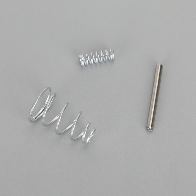 Honda XR600 XR600R Carburetor Repair Kit (1988-2000)