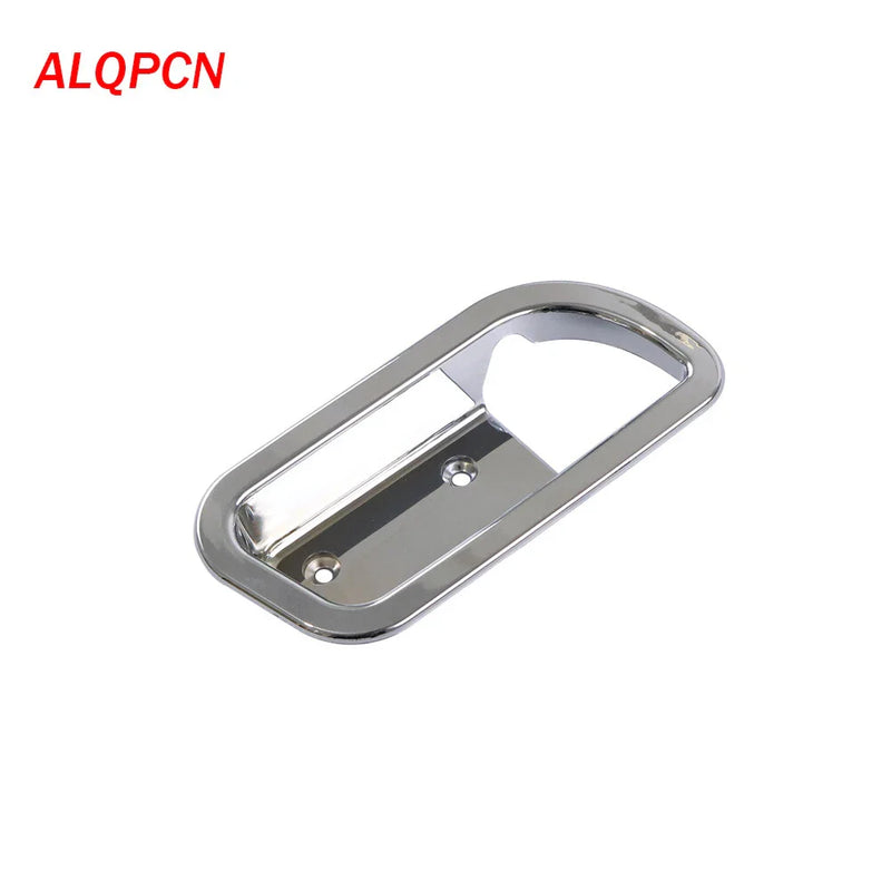 Proton Lotus Exora Persona GEN2 CPS Interior Door Handle (2004-2018)