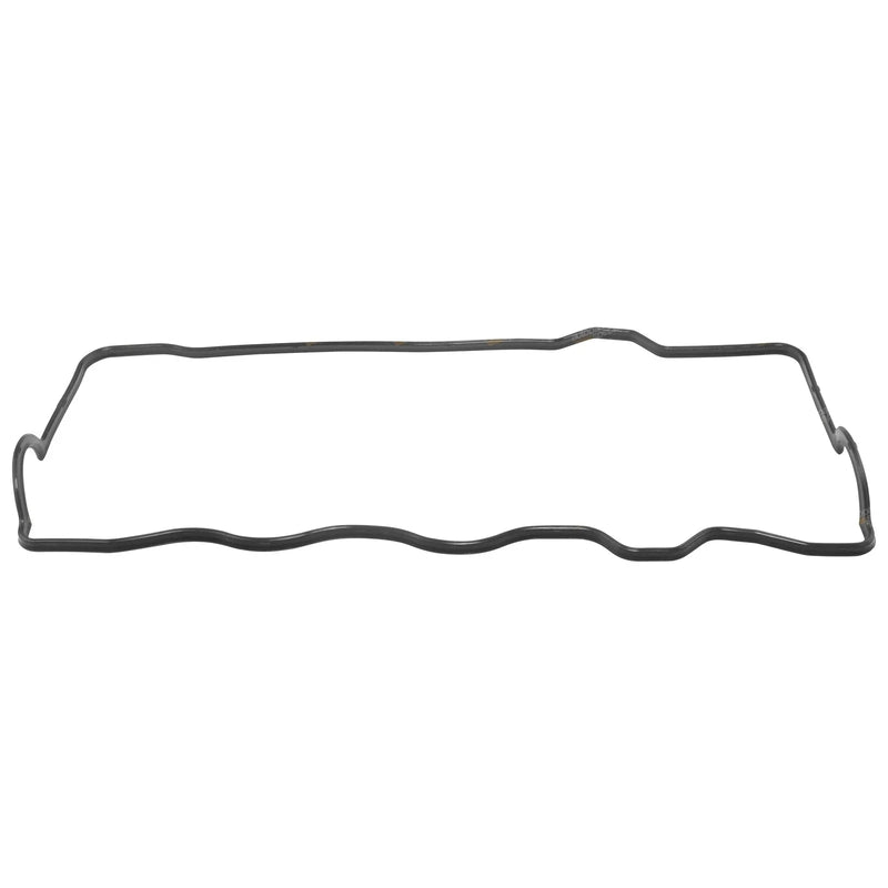 Toyota RAV4 Tappet Valve Cover Gasket (1994–2000)