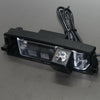 Toyota RAV4 Reverse Rear View Backup Parking Camera (2010–2012)