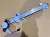 Honda HR-V Front Right Window Regulator With 2-Pin Motor (2015–2021)