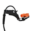 Honda CR-V II Right Front ABS Sensor (2001-2007)