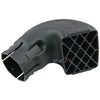 Ram 4x 3.5" Round Snorkel Kit (2010-2023)