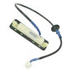 Scion TC Rear Trunk Liftgate Switch (2005-2010)