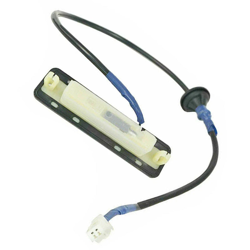 Scion TC Rear Trunk Liftgate Switch (2005-2010)