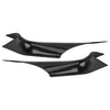 BMW 5 Series G30 G31 G38 2 x Left & Right Inner Door Handle Covers