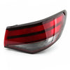 Nissan Sentra Right Outer Tail Light Brake Lamp (2020-2022)