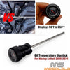 Harley Softail Street Bob Breakout 2018-21 Oil Temperature Dip Stick
