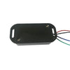 Gas Tank Fuel Gauge Sender Ohm Range Converter Module (Update)