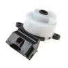Mitsubishi Pajero L200 Montero Sport Ignition Starter Switch (2000-2006)