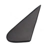 Toyota RAV4 Side Mirror Corner Triangle Covers (2009-2012)