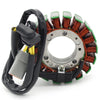 Can-Am Outlander Max 650 400 800 R Renegade 500 1000 Stator Coil (2006-2023)