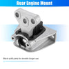 Honda Civic Engine Motor Mount (2006-2011)