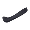 Renault Fluence, Megane 3 Inner Door Handle Covers (2009-2015)
