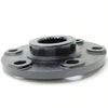 Mitsubishi Montero / Montero Sport Wheel Hub Flange (1991–1999)