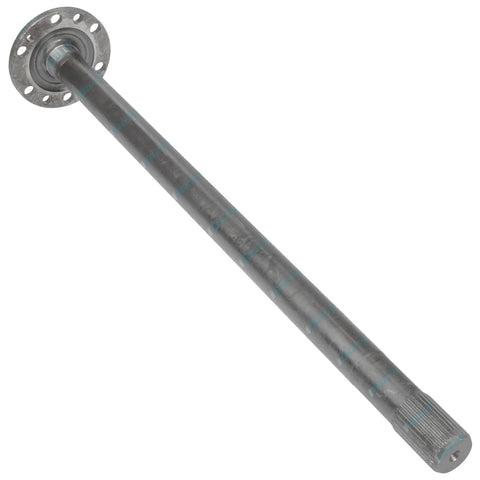Toyota Landcruiser 76 78 79 Series RH Rear Axle Shaft (1999-2009)
