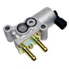 1998-2001 Honda CR-V IACV Idle Air Control Valve (2 x OEM)