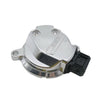 Golf MK4 Passat 3B Touareg Audi Camshaft Position Sensor (1997–2010)