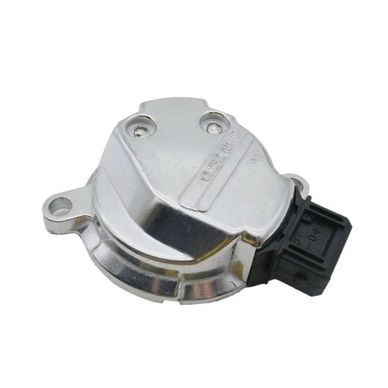Golf MK4 Passat 3B Touareg Audi Camshaft Position Sensor (1997–2010)