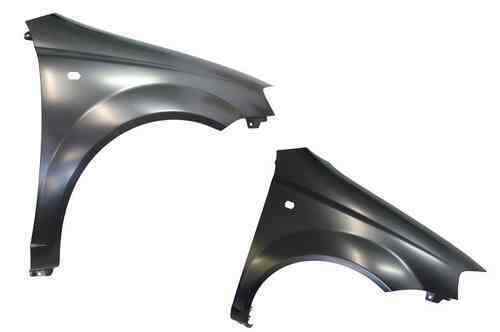 Guard Right Hand Side FOR Daewoo Kalos Hatchback T200