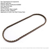 Honda CB750C / F / K / SC Timing Chain (79-83)