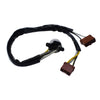 Honda Civic, Acura Integra Electrical Ignition Switch (2001-2005)