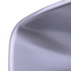 Mitsubishi Montero Pajero Left Side Fog Light Bezel Cover (1998-2000)