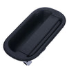 Mitsubishi Fuso Canter Front Left Outer Door Handle (1995–2005)