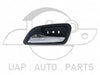 Holden Cruze JG / JH 4pc Front/Rear Inner Door Handle Chrome (2008–2016)