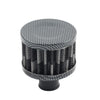Predator 196cc 6.5hp CT200U Grey Air Filter Breather