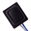 Elantra Outside Door Handle Button Switch (2017-2020)