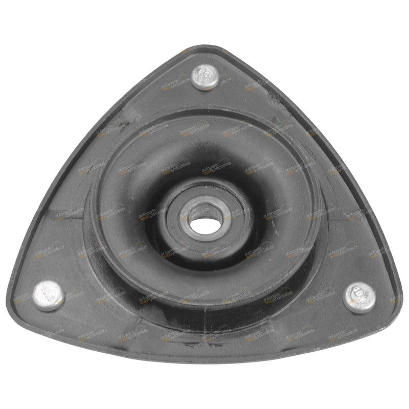 Subaru Impreza GC-GV 2x Front Strut Mounts (1993-2016)