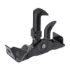 Jeep Cherokee Hood Latch Lock Assembly (2014-2019)