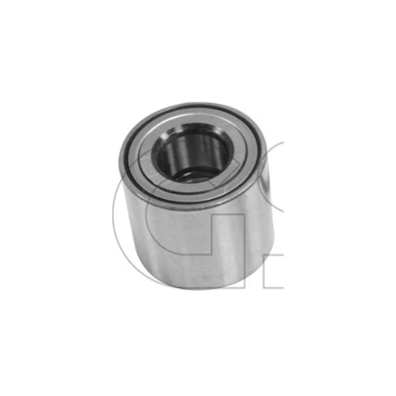 Nissan Micra K13 Rear Wheel Bearing LH/RH (2010-2016)