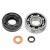 Polaris Sportsman Scrambler Ranger Water Pump Kit