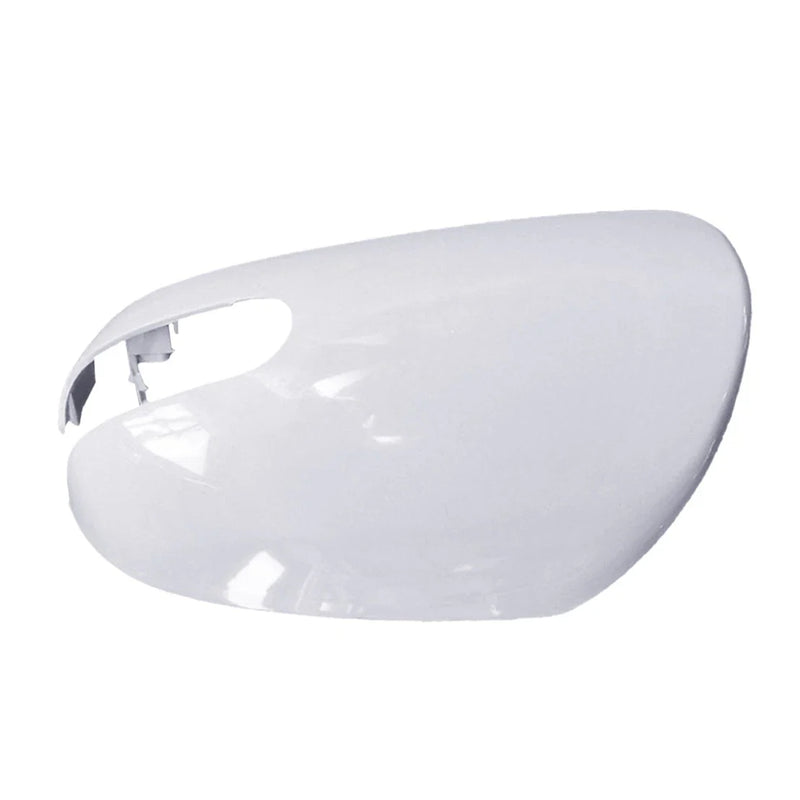 2009-2012 Kia Forte Left Side Door Mirror Cover Cap (2009-2012)