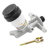 John Deere Gator 850 XUV 550 RSX850i Brake Master Cylinder