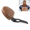 Indian Scout Sixty Driver Backrest Pad w/ Support (2015-2023)