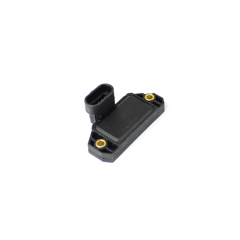 Ignition Control Module 4 Pin