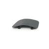 Mazda CX-30 Fuse Box Cover Cap (2020–2024)