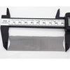 BMW 5 x Car Instrument Pixel Repair Ribbons (1994-2004)