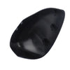 Ford Fiesta Left Side Mirror Cover (2008–2017)