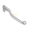 Honda CRF125F / CRF125FB Left Hand Clutch Lever Handle