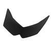 Front Headlight Glass for Kawasaki Ninja Z1000 Protective Cover (2007-2009)